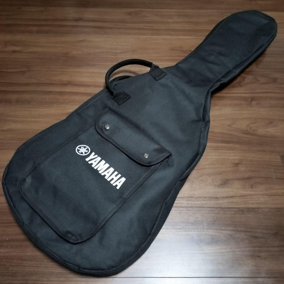 【人気モデル/良品】YAMAHA PACIFICA 311H VW 送料込