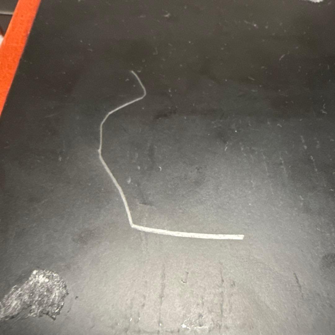 WARM AUDIO RingerBringer リングモジュレーター