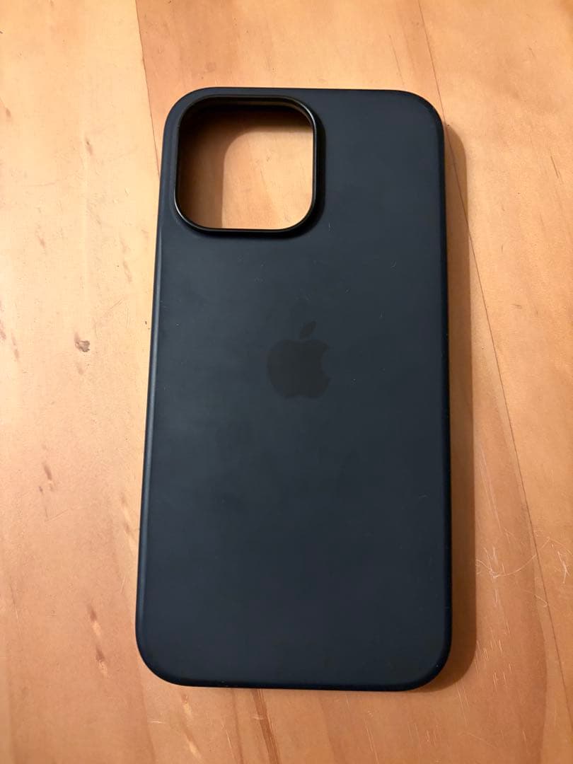 Apple iPhone 14 Pro Max ブラック 本体