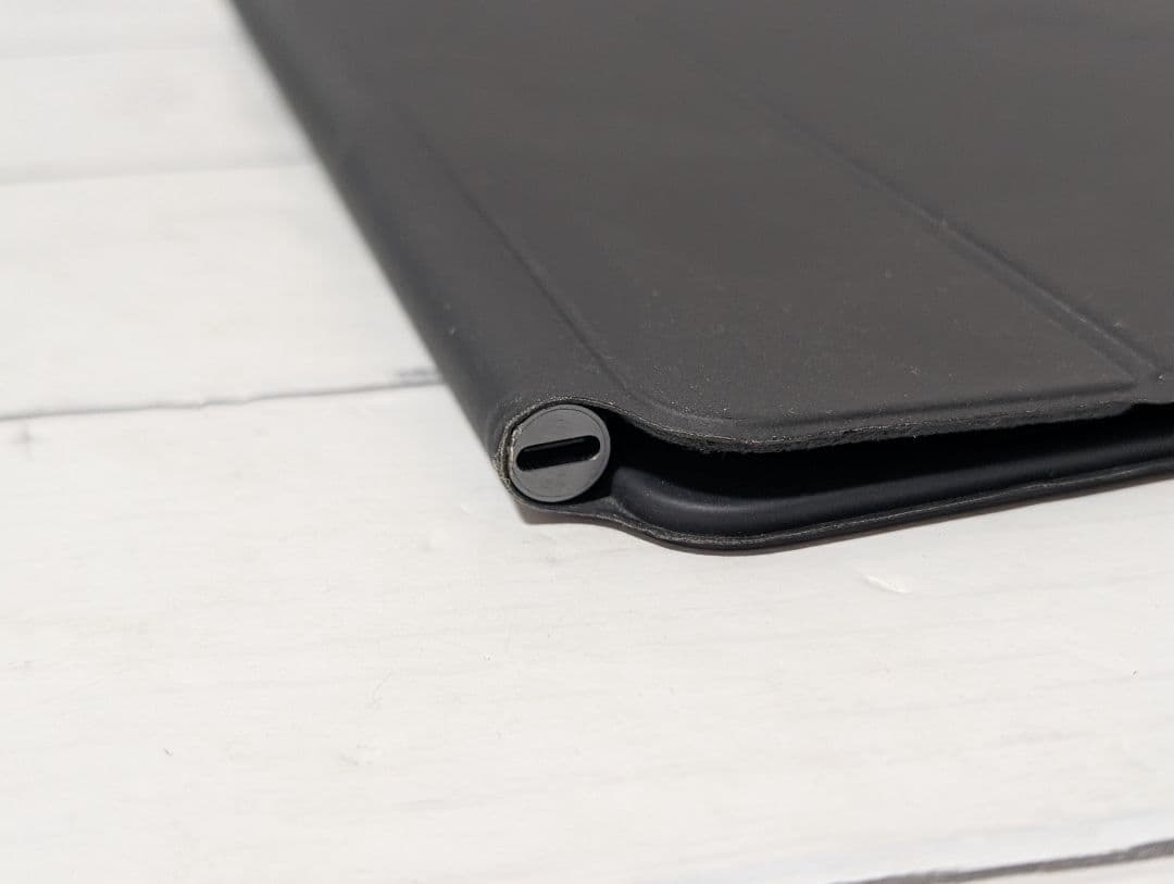 Magic Keyboard A2261 11インチ　US配列