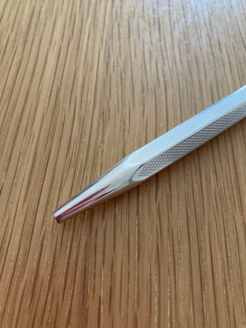 CARAN d'ACHE ECRIDOR 50周年記念モデル