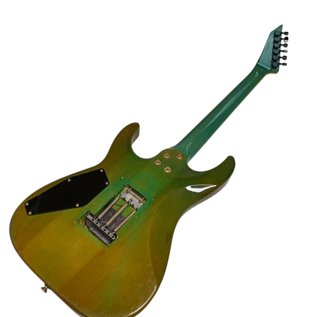 グラスルーツGrass Roots★ホライゾン