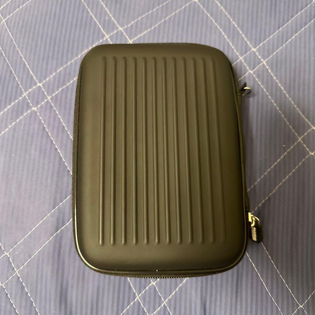 TRiNiDAD World ChampionLimited 浅田斉吾