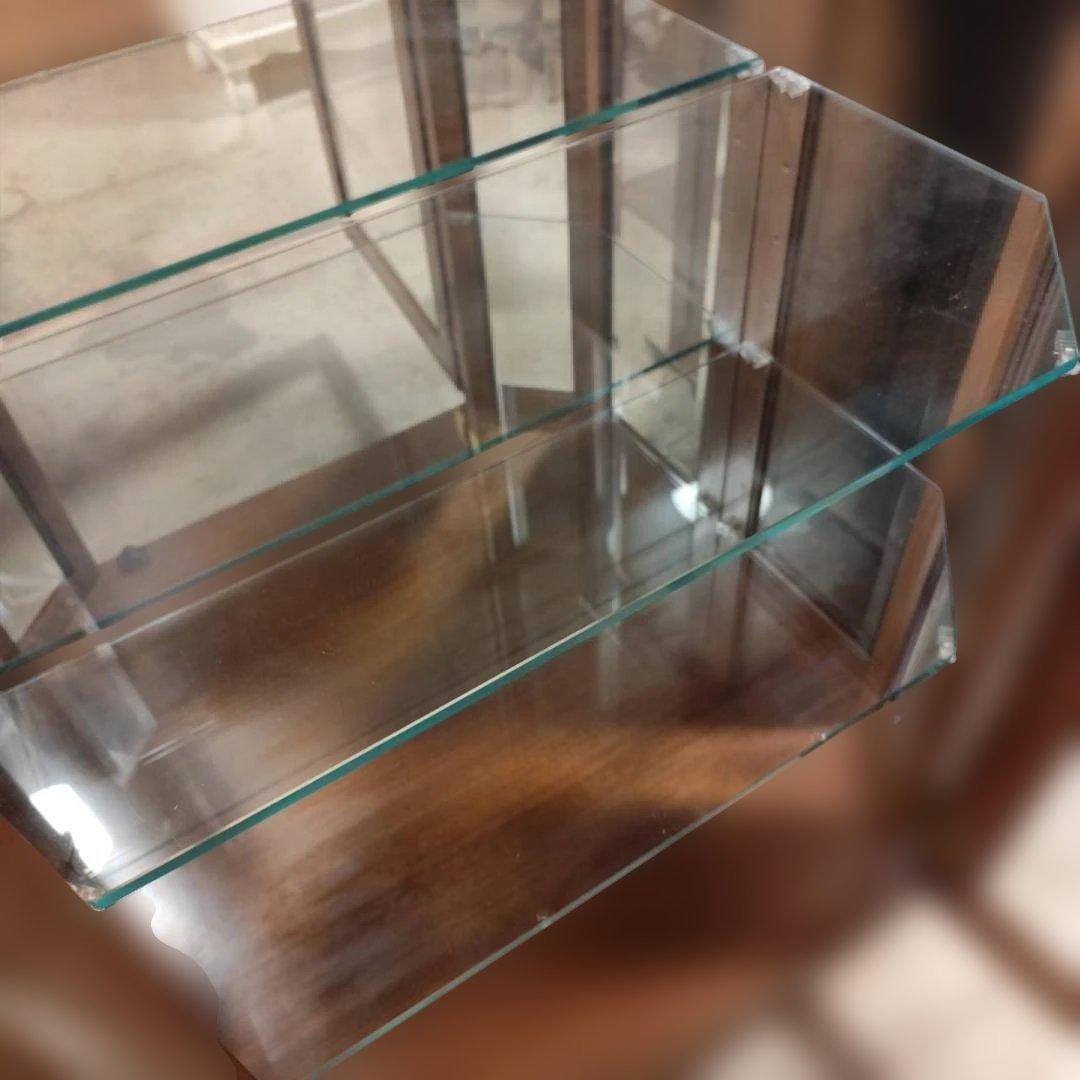 る・しーる【メル力リ店】