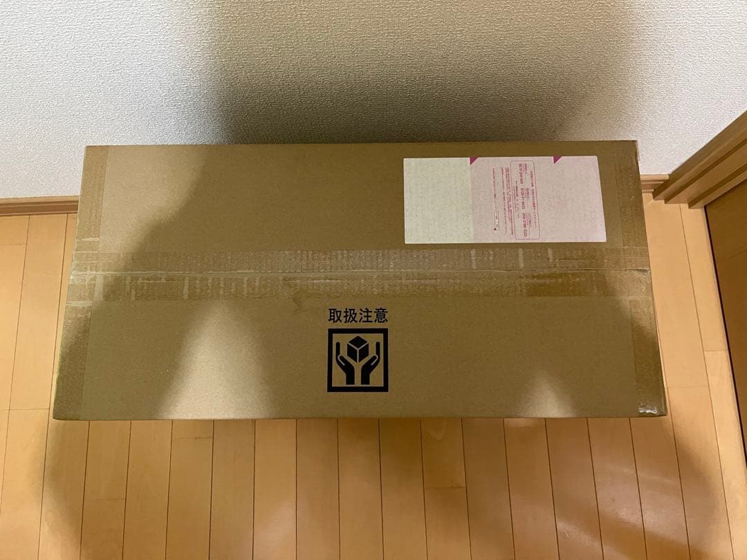 DX超合金 GUNDAM FACTORY YOKOHAMA RX-78F00新品
