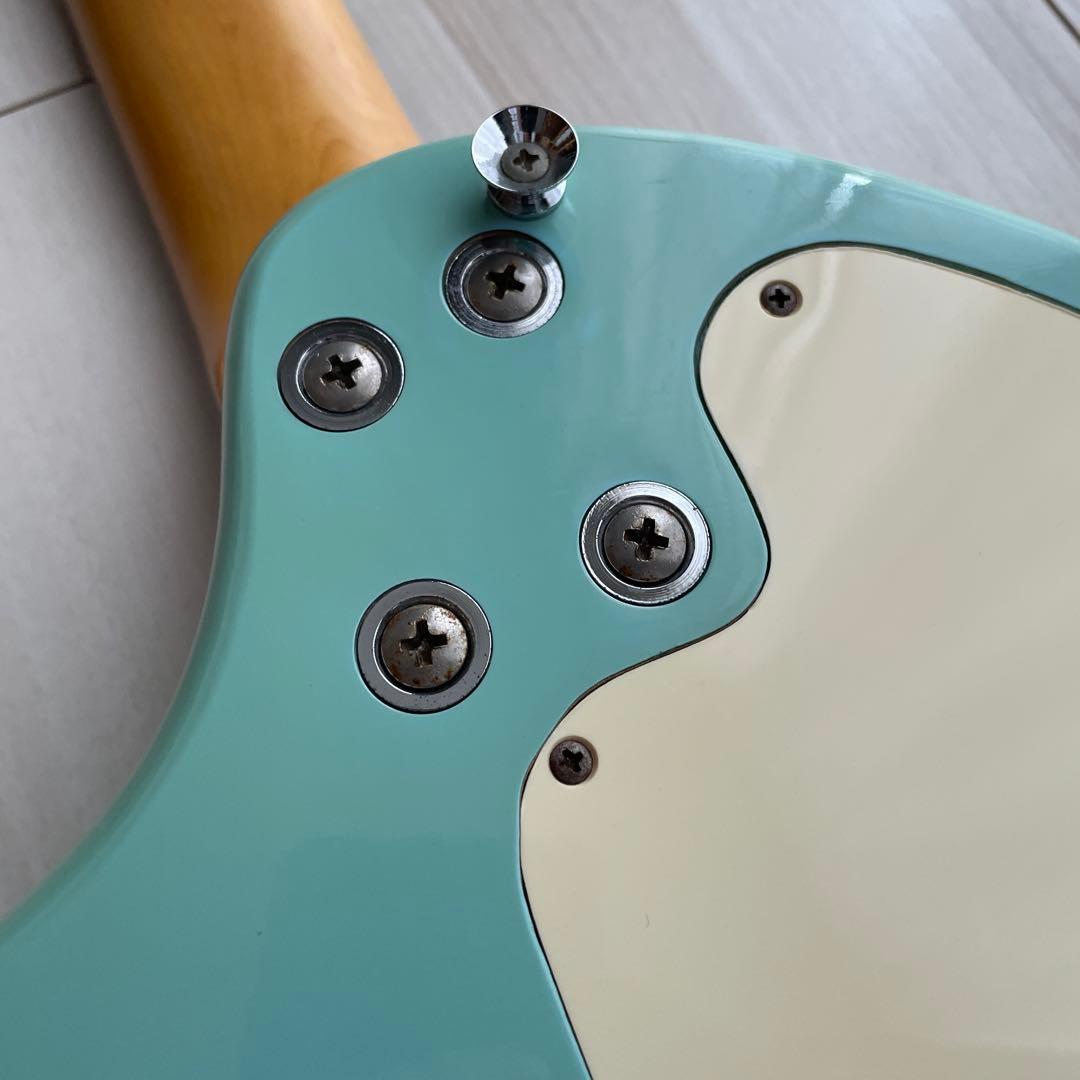 フェルナンデス　ZO-3