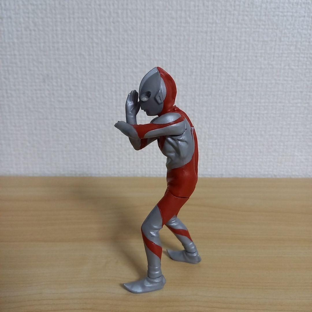 アルティメットルミナスまとめ売り