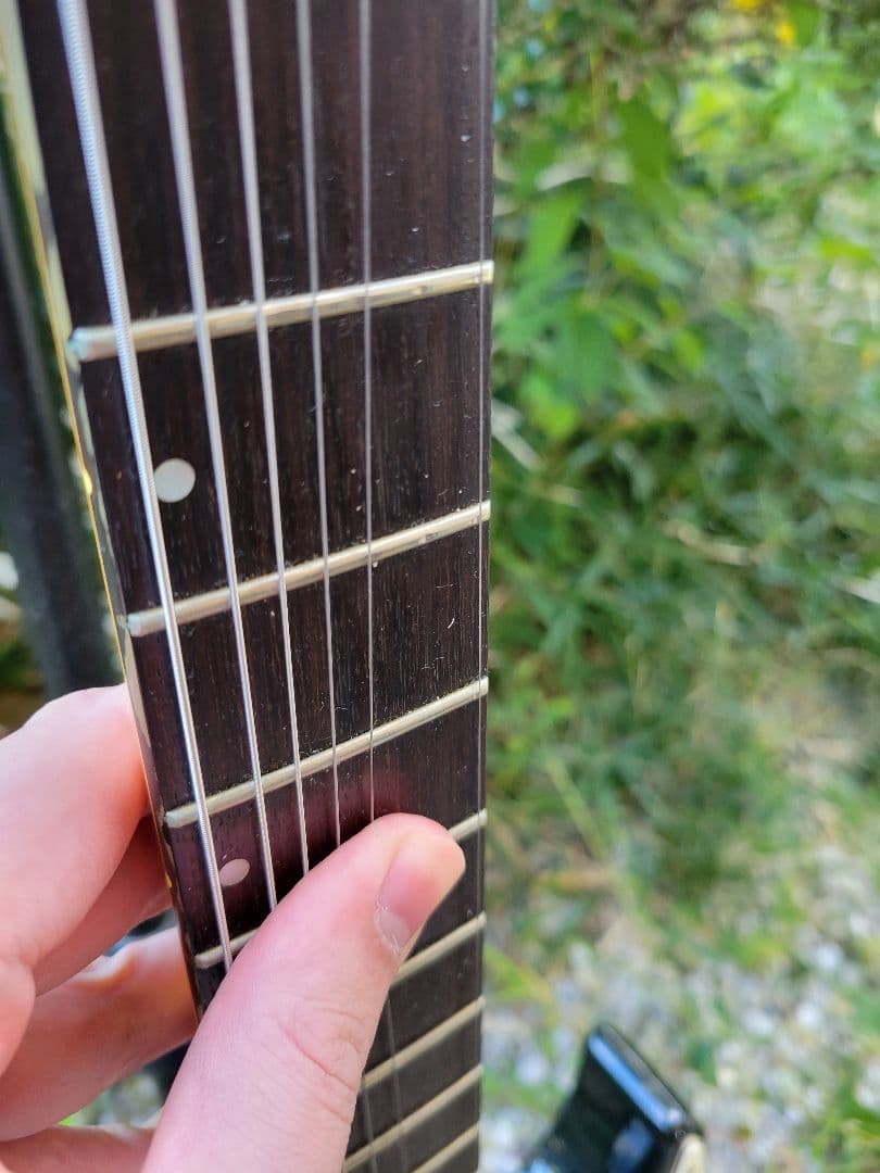 MOON クールなヴィンテージ 1980 年代 最後の値下げ