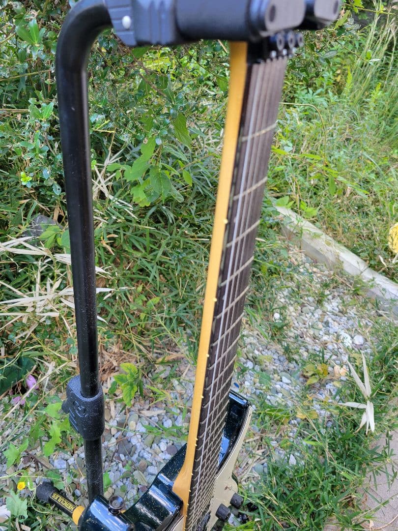 MOON クールなヴィンテージ 1980 年代 最後の値下げ