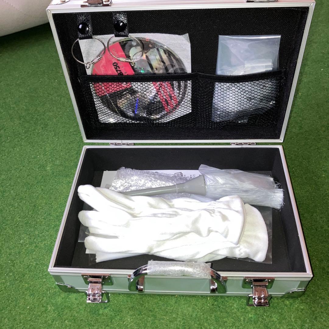 マ*Ｚ様 ホンダ CB750 four 1/4スケールモデル