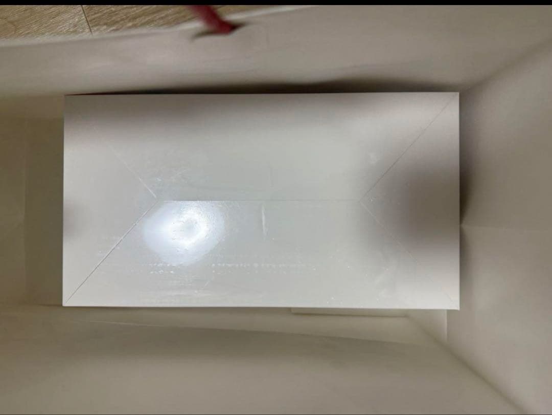 THE MONSTERS Big into Energy シュリンク未開封