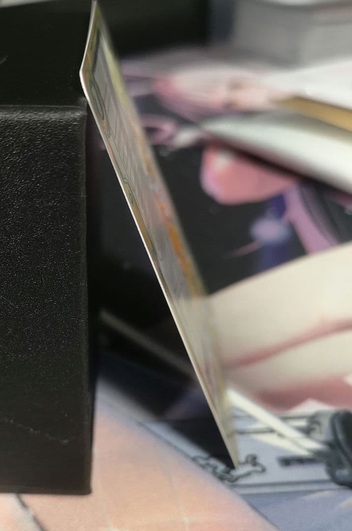 孫悟空　FB05-119　SCR　スーパーパラレル