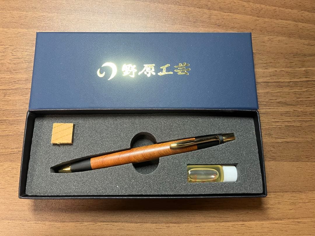 そんぐさん専用