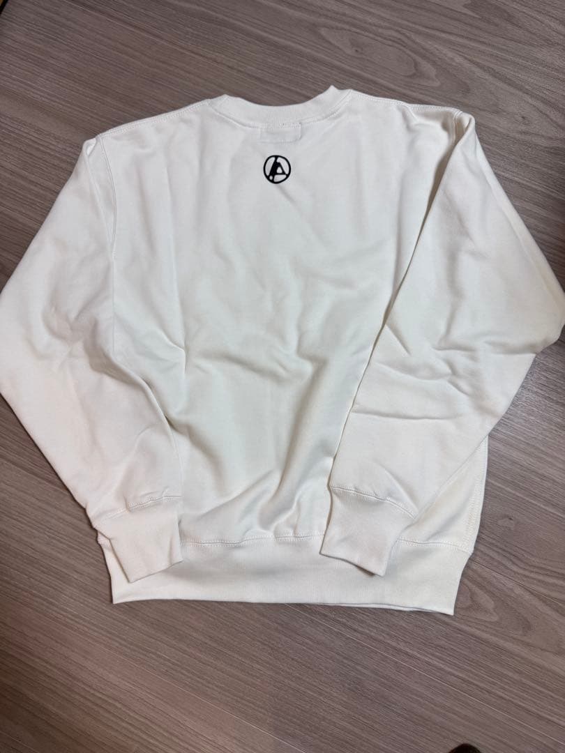 【新品】Linkin Park Peace and After　風神雷神