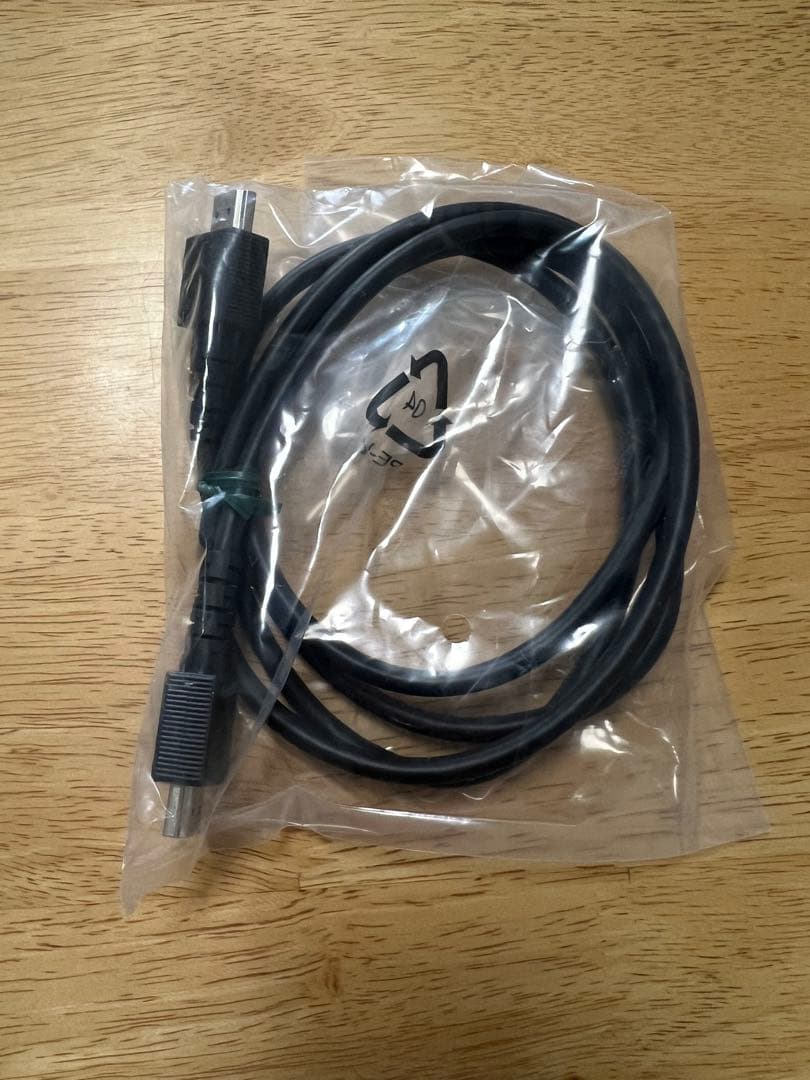 NintendoSwitch 本体 ハンドル付き