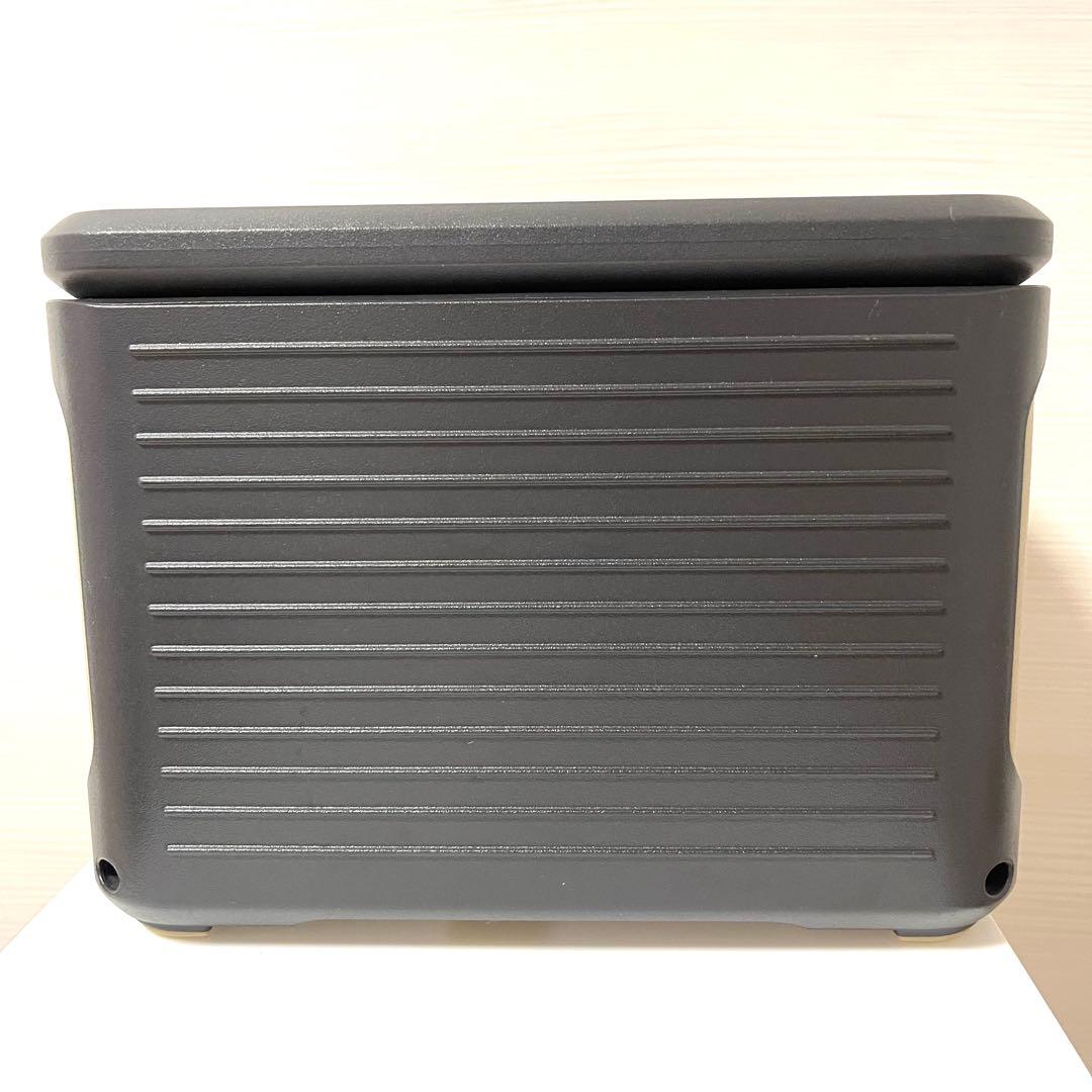 JVCケンウッド BN-RB37-C