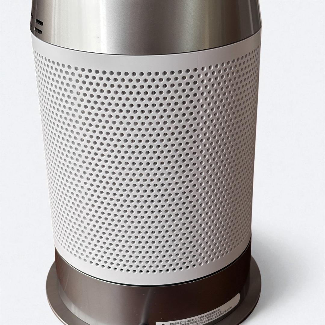 り*る様 Dyson Purifier Hot + Cool Gen1 HP10