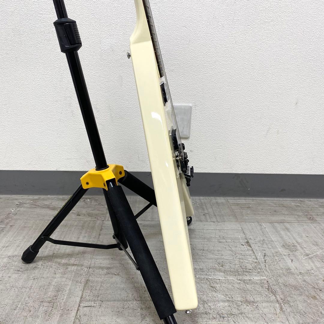 1980年代 希少 AriaproⅡ Custom X アリアプロ2 カスタムX