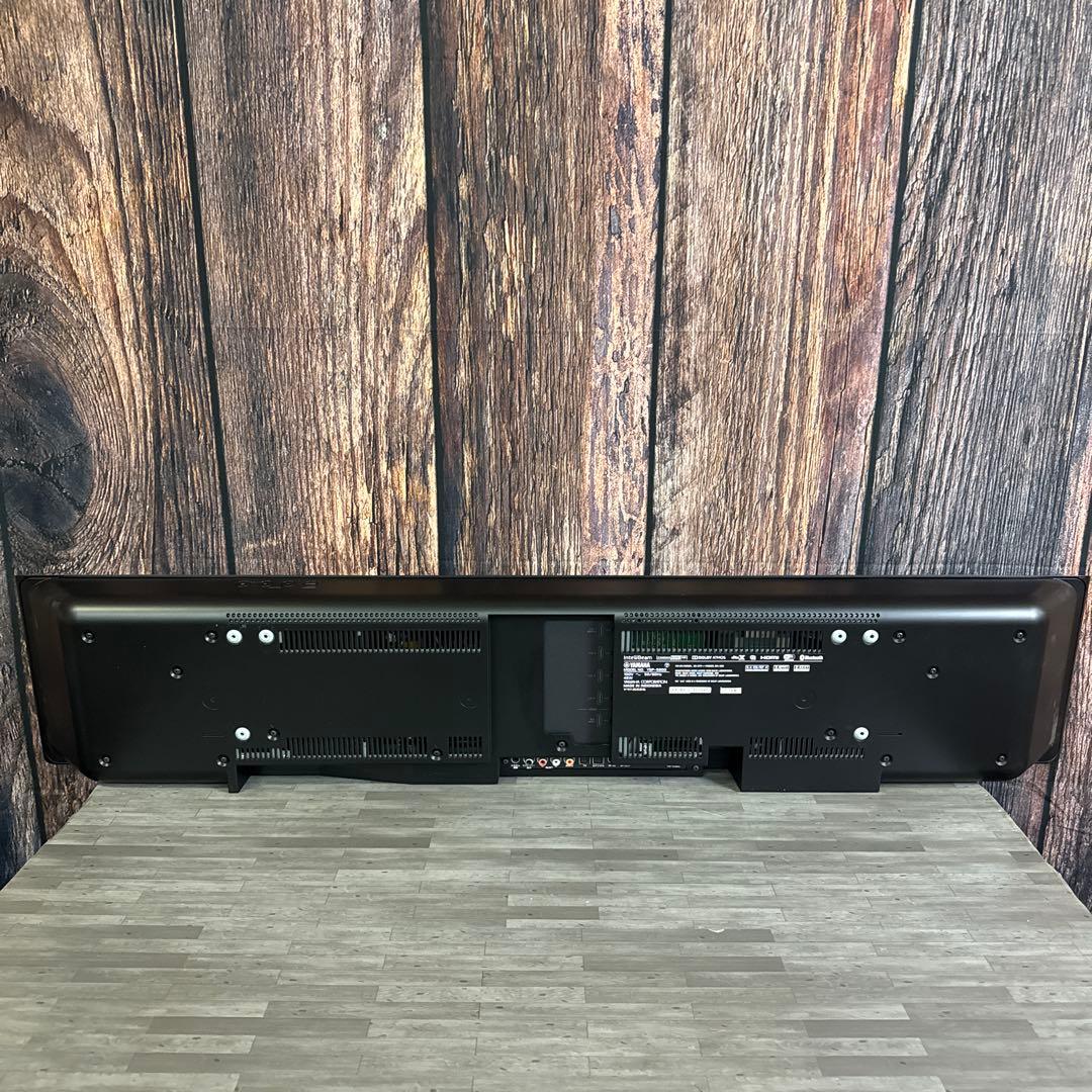 YAMAHA デジタルサウンドプロジェクター YSP-5600