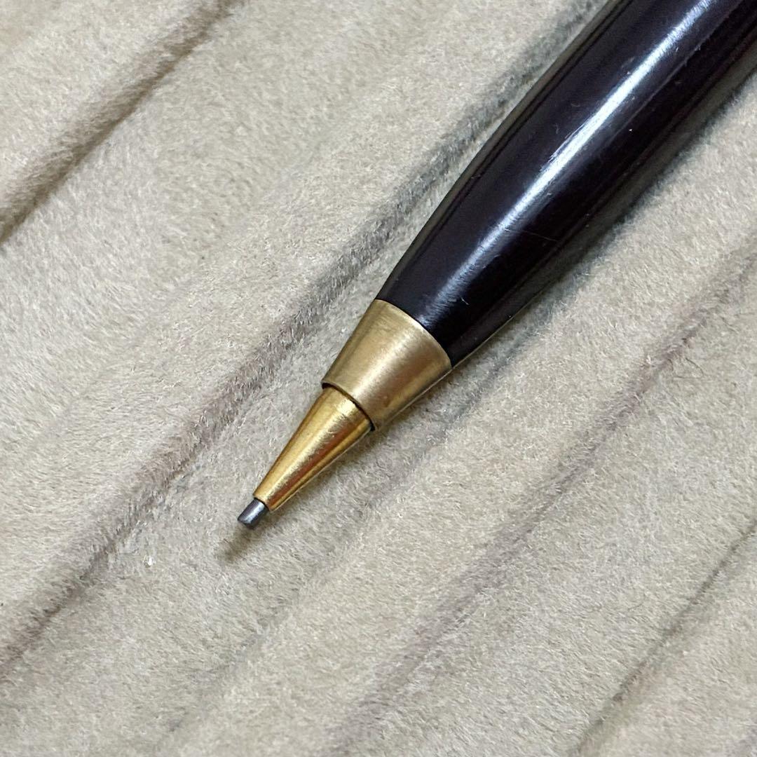 NEWMAN ニューマン　ノック式　ノベルティ