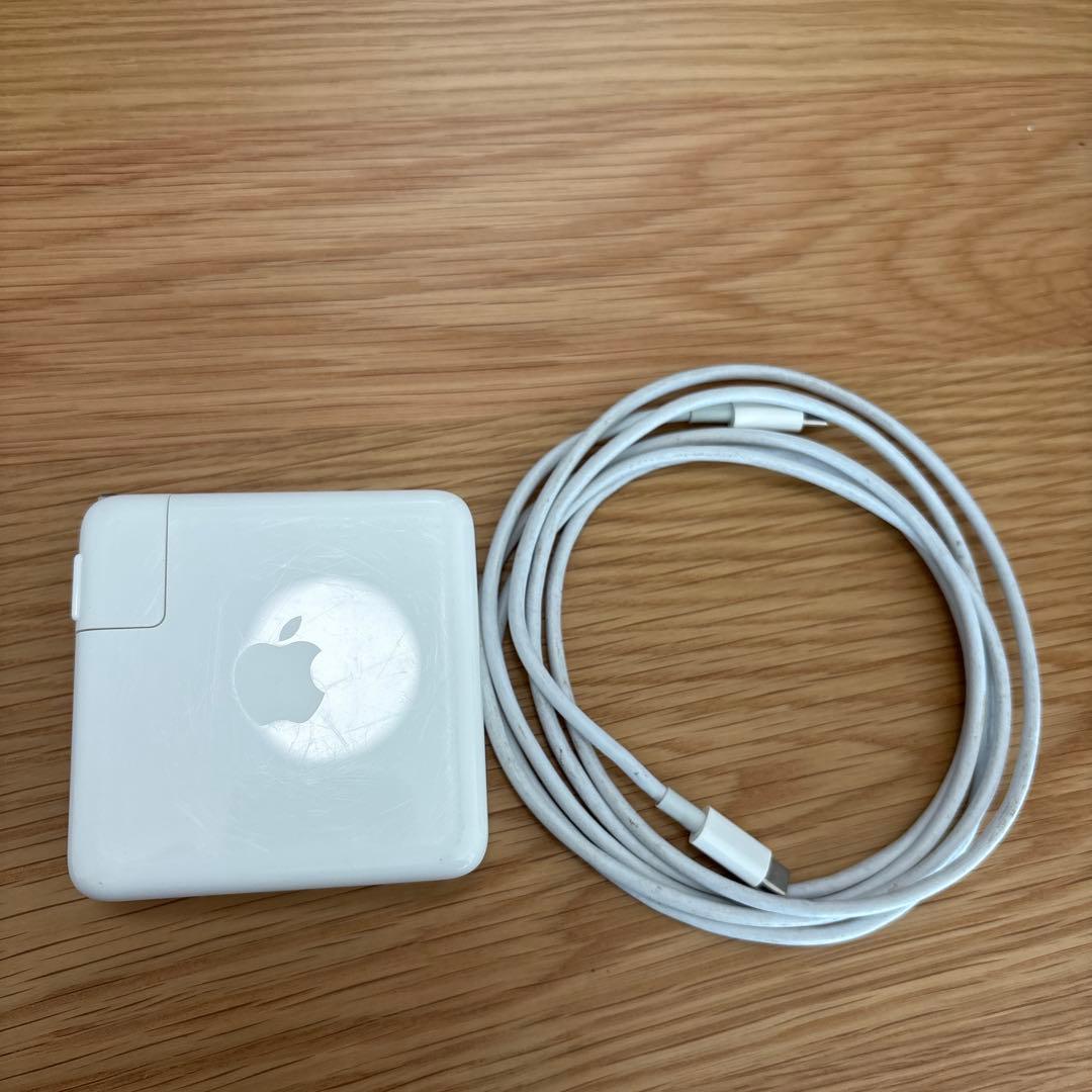 Maxbook pro 2020 13インチ 16GB 256GB