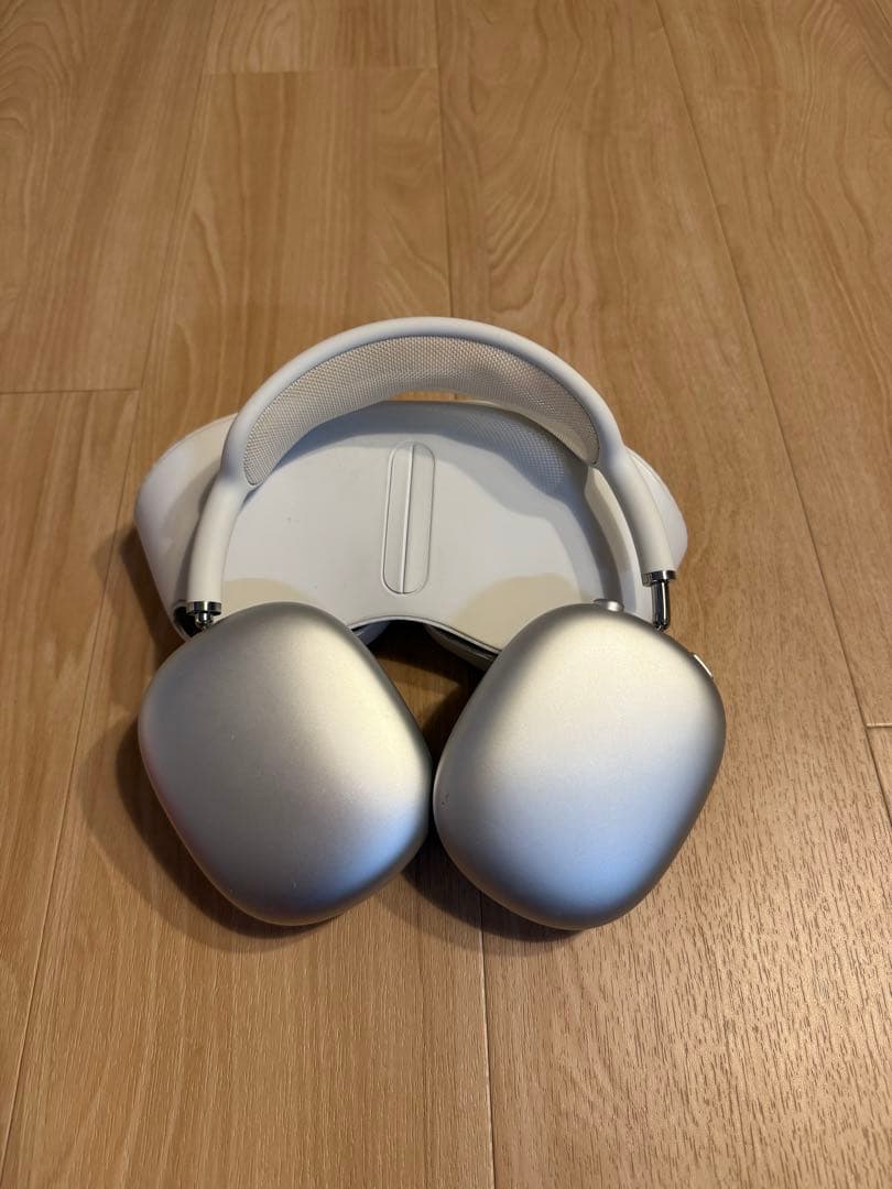 どすこいさんだー