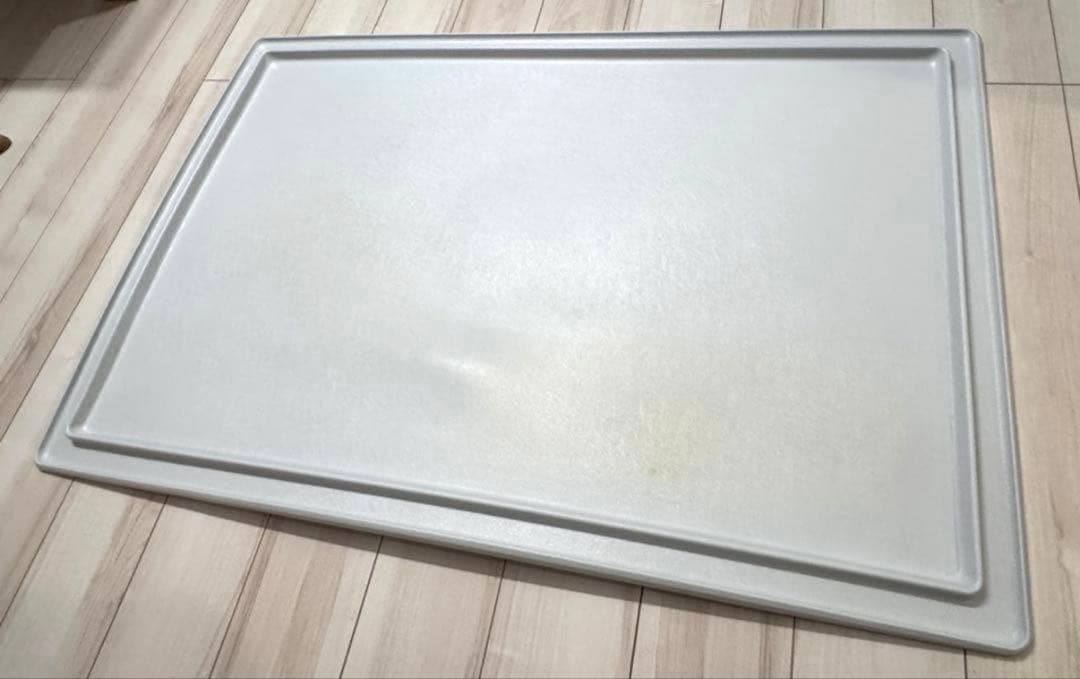 ペットサークル 木目 インテリアウッディサークル アイリスオーヤマ