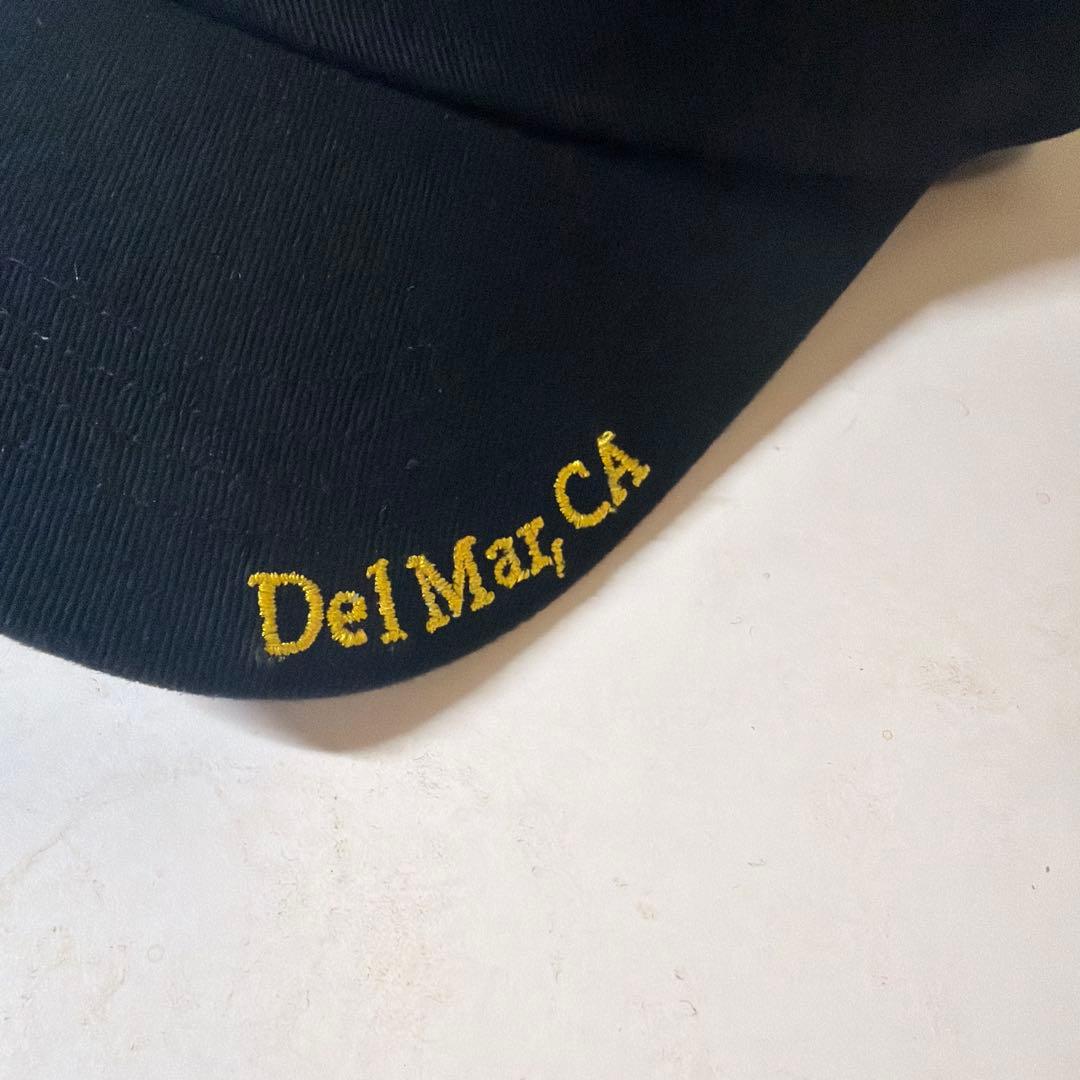 2025 ブリーダーズカップ　BCクラシック　帽子　キャップ　フォーエバーヤング