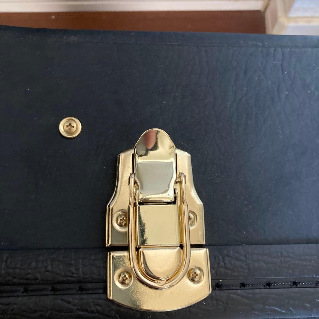 アコースティックギター　K.Yairi ヤイリ　ハードケース付き　アコギ