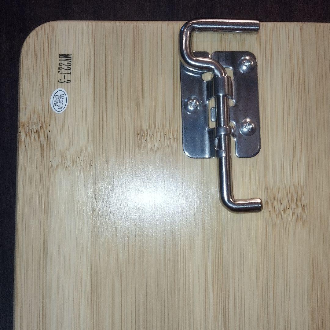 スノーピーク マルチファンクションテーブル