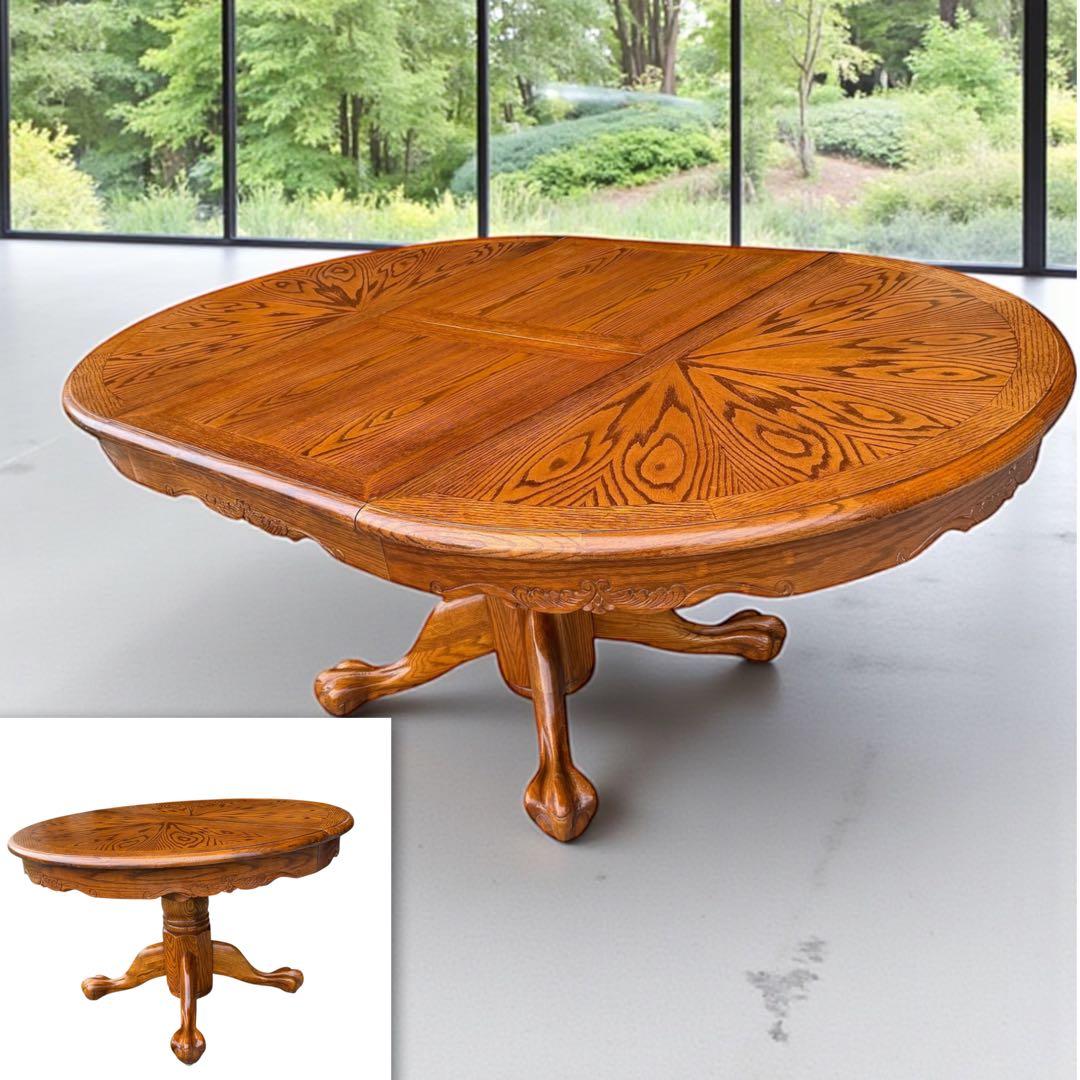 HR834 Shin Lee シンリー　エクステンションテーブル　拡張テーブル