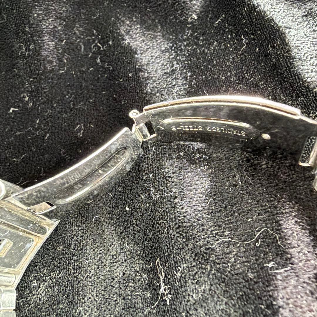 SEIKO 5 自動巻き 腕時計SNKE04J1メンズ 日本製（逆輸入品）