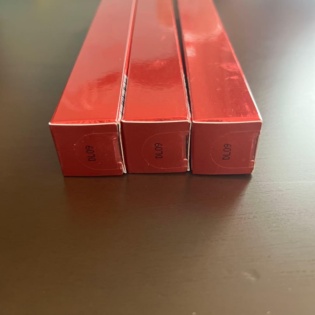 LINOKLE リンクルケアファンデーション、パフ付き