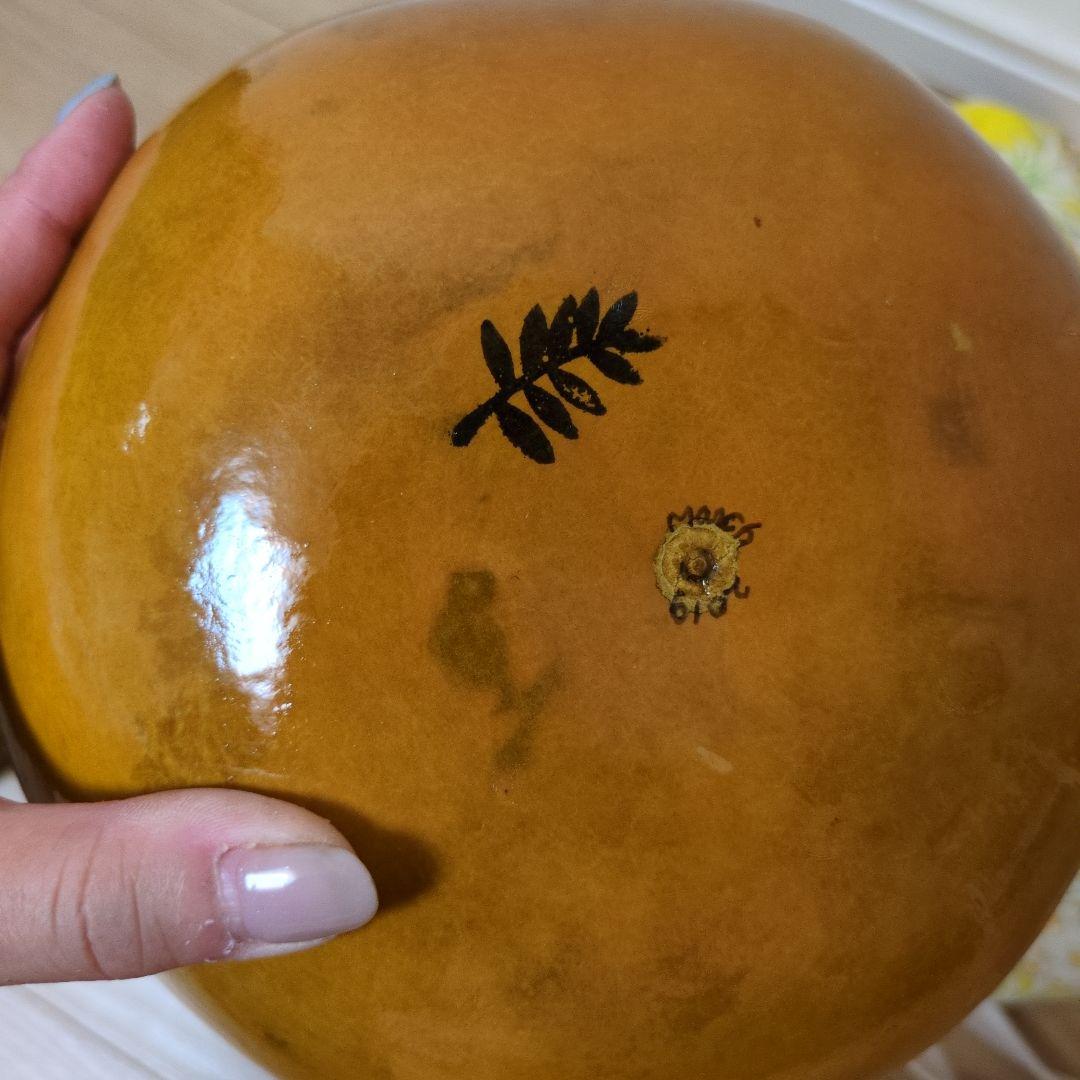 超美品❗️イプヘケ　フラダンス楽器