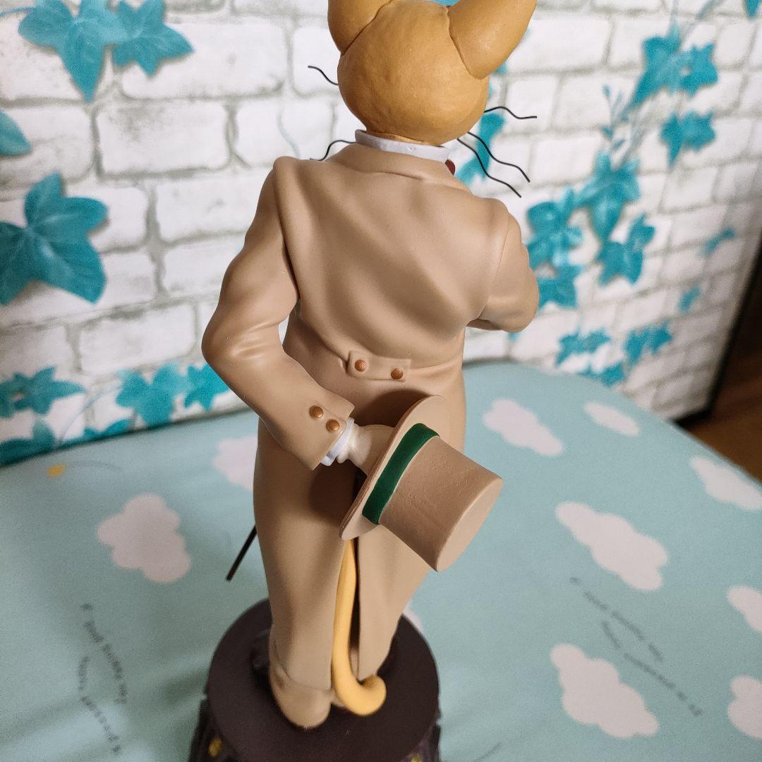 耳をすませば オルゴール バロン ドール