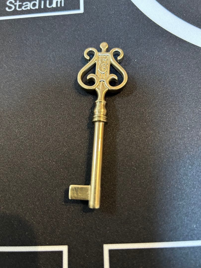 ハンブルク　スタインウェイ　グランドピアノ　鍵