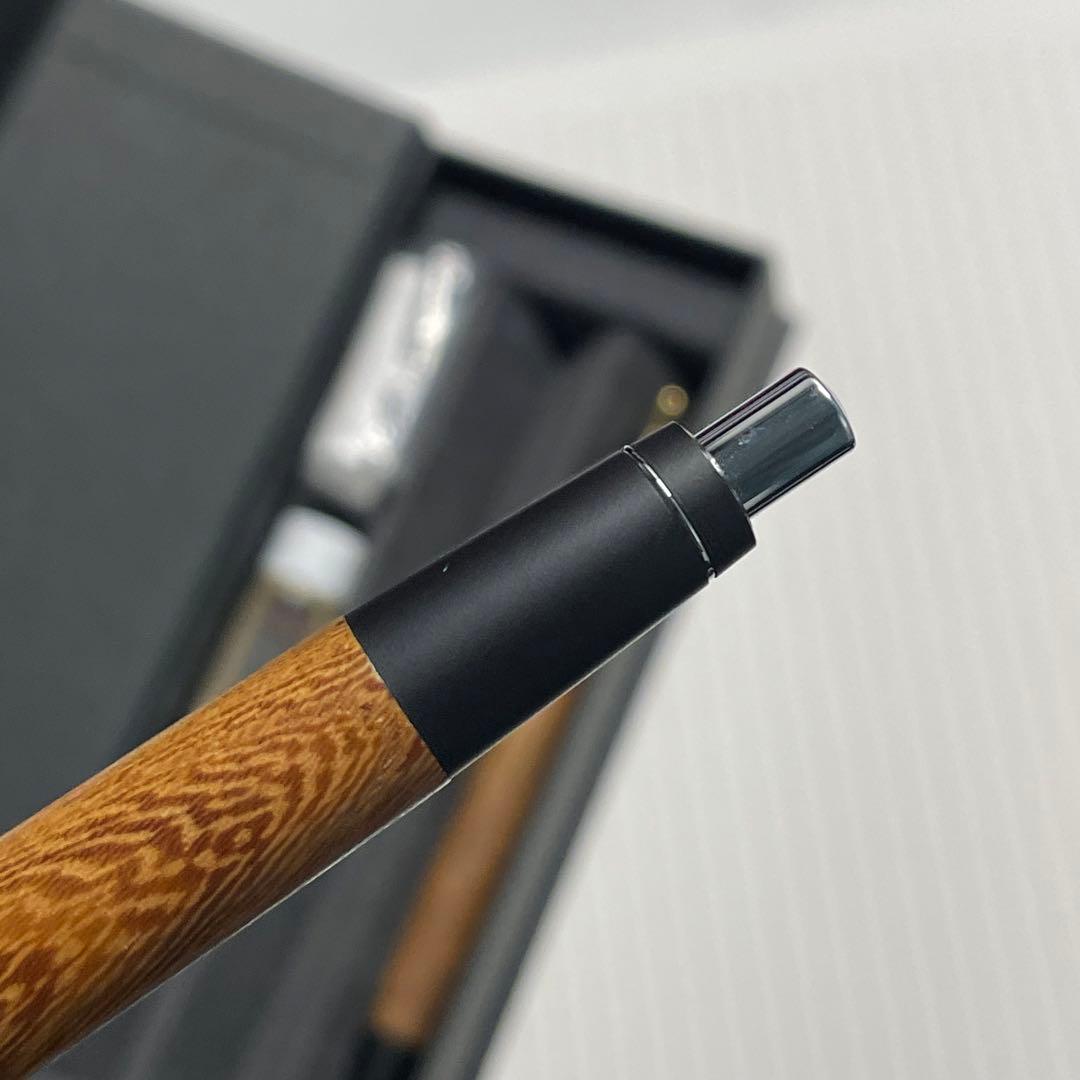 野原工芸　欅シルバー金具、槐ゴールド金具