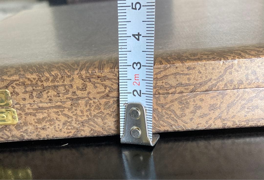 世界の鉱石コレクション30種類セット　レア品！アメジスト、ローズクオーツ等