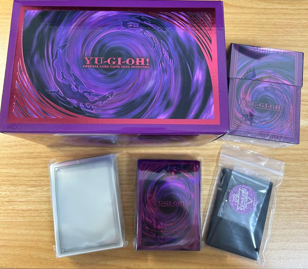 【品名:サプライ】いろ