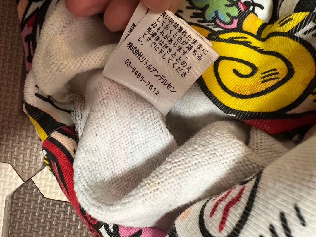 HYSTERIC MINI 90 まとめ売り