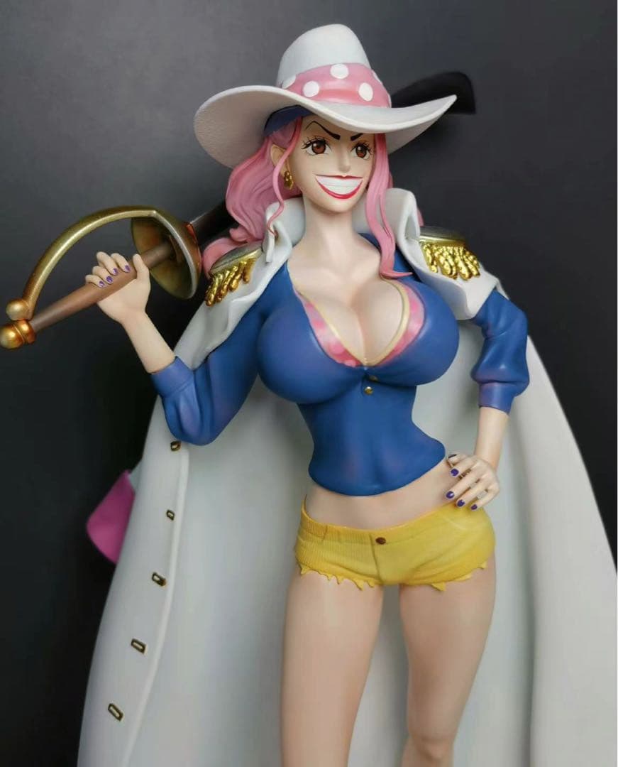 ランコム ムース コンフォート