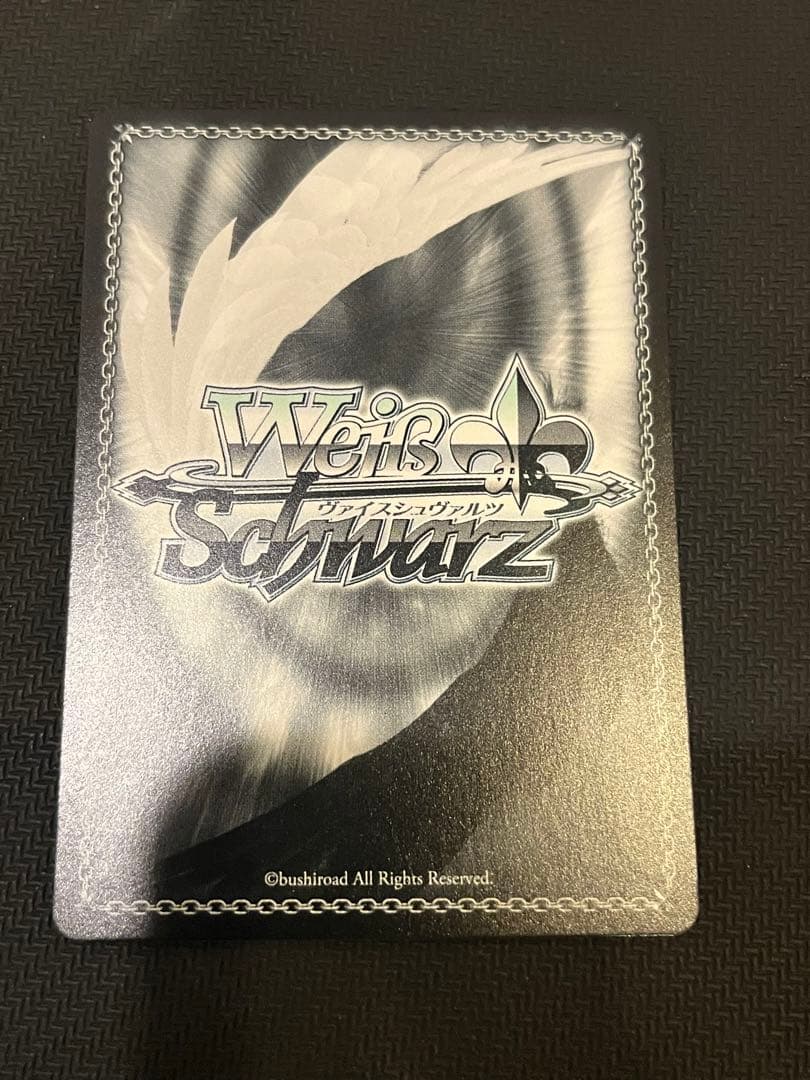 志摩リン　SP サイン　ヴァイス　ゆるキャン