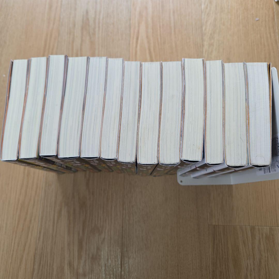 【全巻初版】【書籍】ギフト『無限ガチャ』でレベル9999の仲間達1～13巻セット