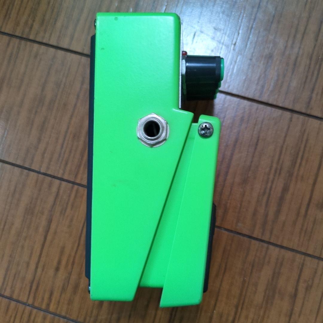 11gynoさん専用　BOSS SUPER Phaser PH-2　本体のみ