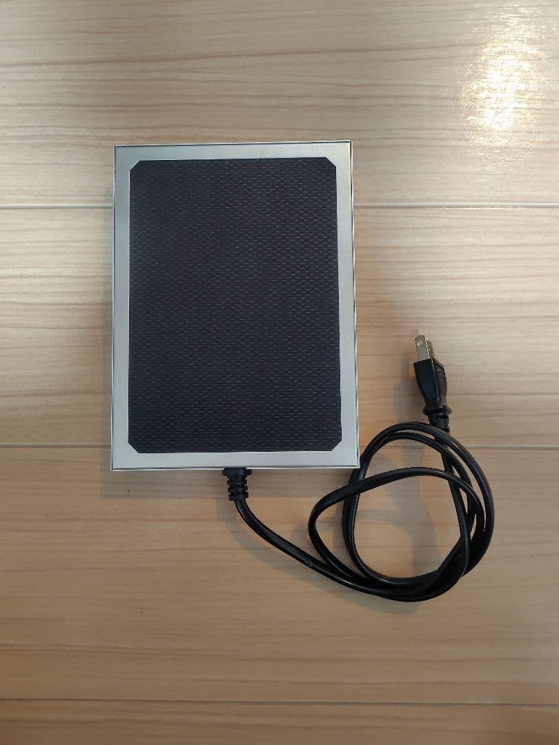 爬虫類飼育セット　最終値下げしました！