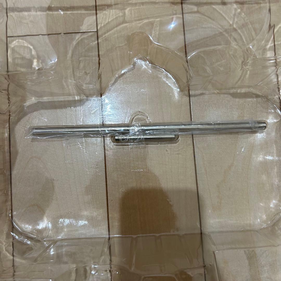 ドラゴンボールZ バーダック　ギガンティックシリーズ