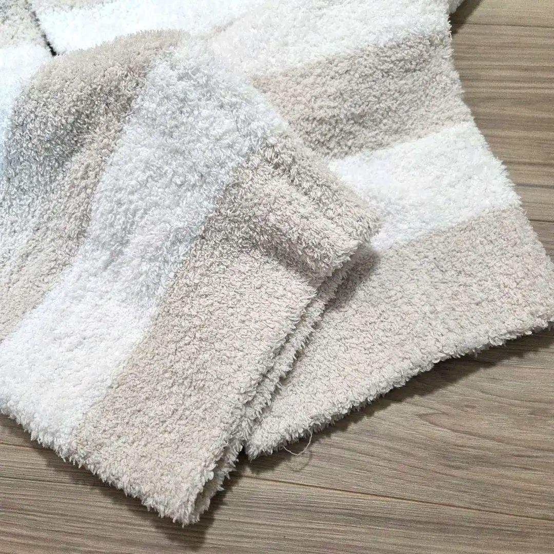 GELATO PIQUE フリース ルームウェア ジェラピケ 上下セット