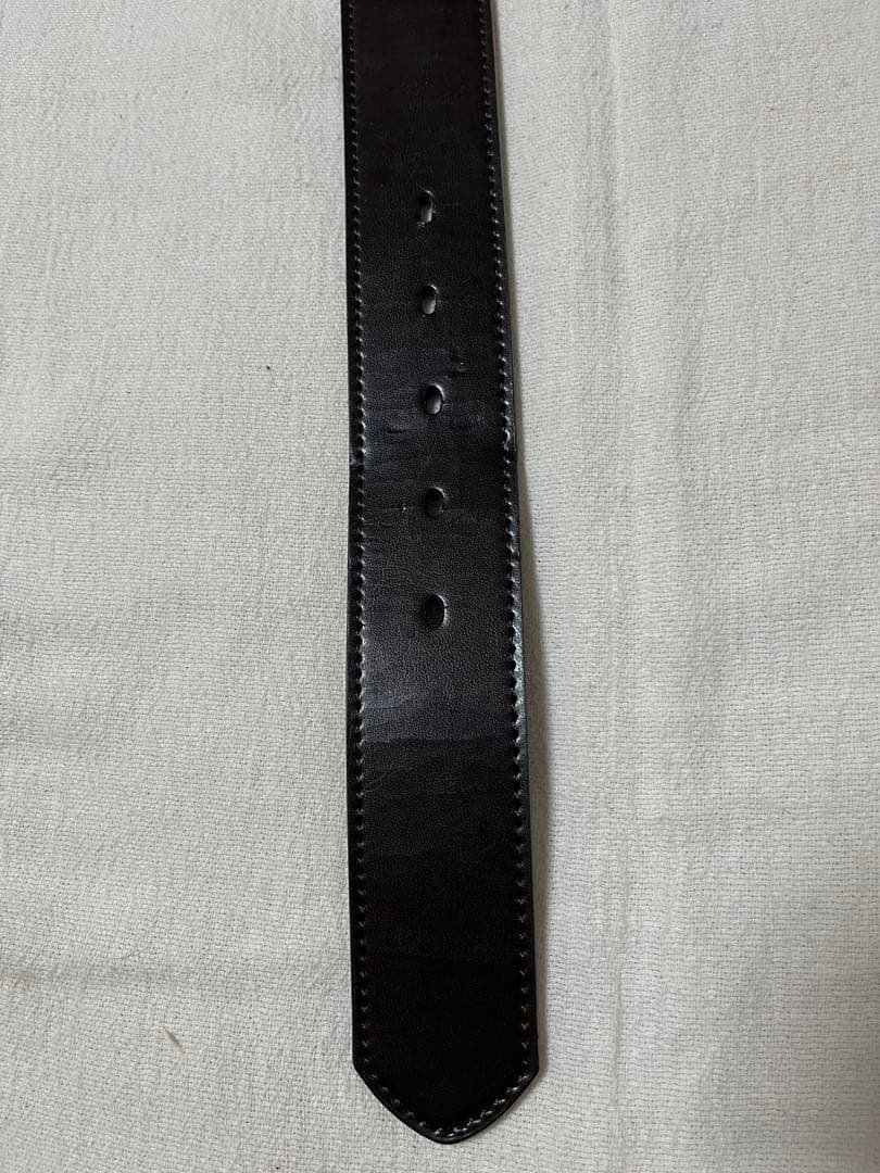 機動戦士ガンダム　ククルスドアン　トートバッグ　ジオン軍　ベルト　セット