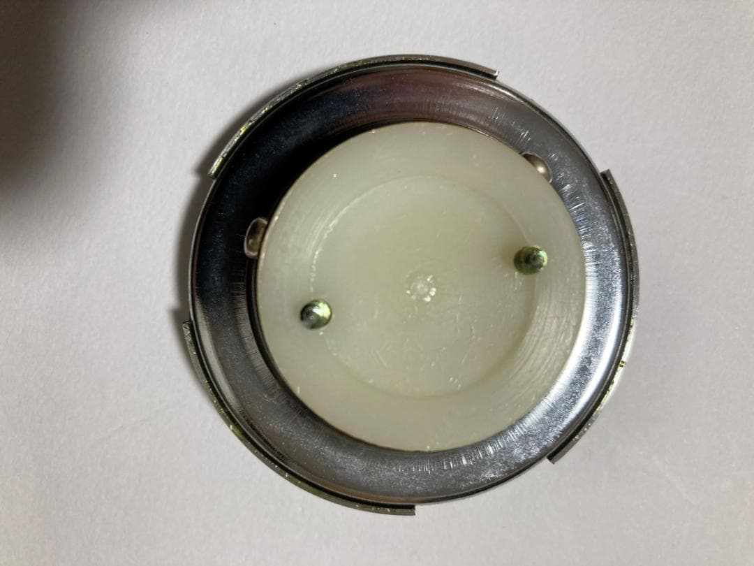 ★　国鉄温度計 超美品