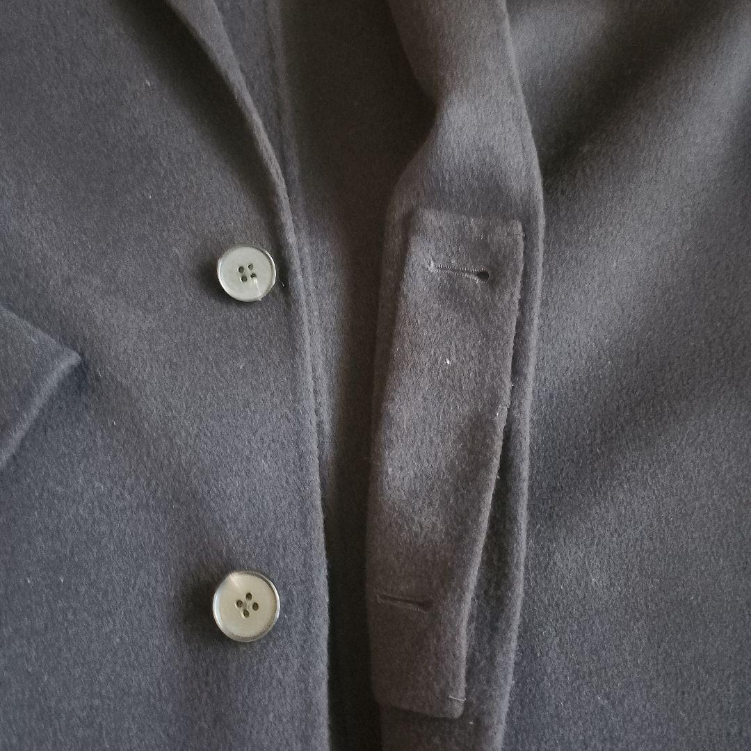 専用です‼️LE　GLAZiKコート